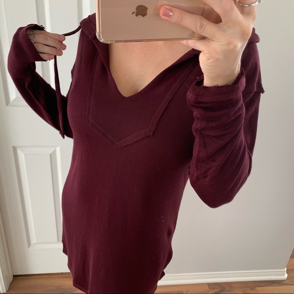 NOT AVAILABLEEE - Picture 3 of 8